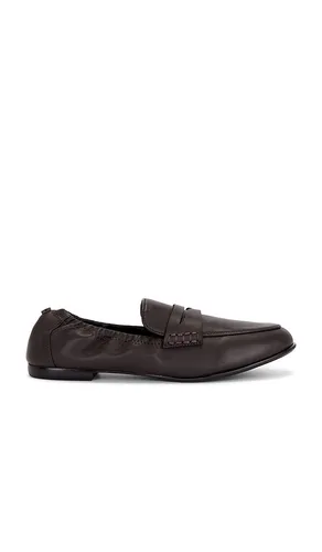 LOAFERS DANNA in . Größe 36. Also in 37, 39, 40 - SIMKHAI - Modalova