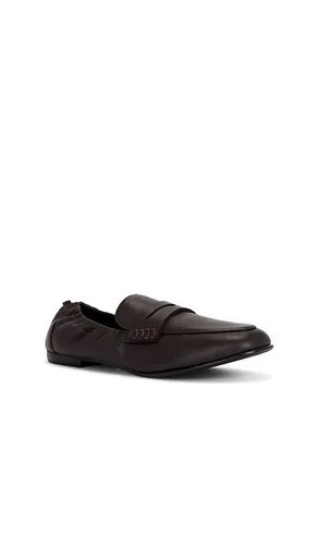 LOAFERS DANNA in . Größe 36. Also in 37, 39, 40 - SIMKHAI - Modalova