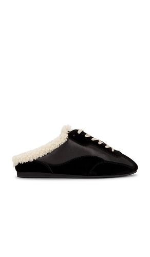 SLIP-ONS GEORGIE in . Größe 36. Also in 37, 38, 39, 40 - SIMKHAI - Modalova