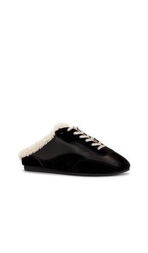SLIP-ONS GEORGIE in . Größe 36. Also in 37, 38, 39 - SIMKHAI - Modalova