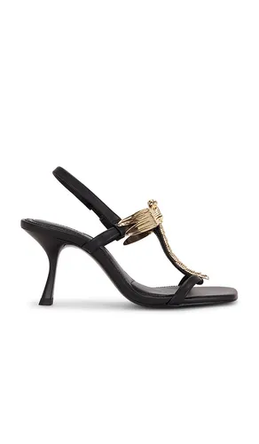 HIGH-HEELS LULA in . Größe 36. Also in 37, 38, 39, 40 - SIMKHAI - Modalova