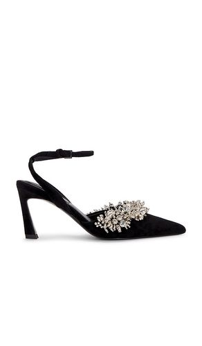 River Heel in . Size 36. Also in 37, 38, 39, 40 - SIMKHAI - Modalova