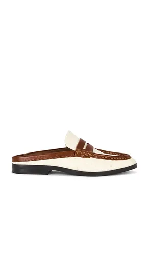 LOAFERS DEAN in . Größe 35. Also in 37, 38, 41 - SIMKHAI - Modalova