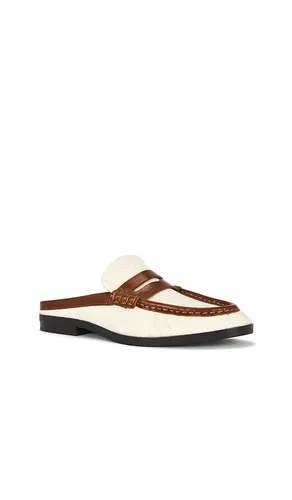 LOAFERS DEAN in . Größe 35. Also in 37, 38, 41 - SIMKHAI - Modalova