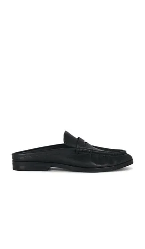LOAFERS DEAN in . Größe 36. Also in 37, 38 - SIMKHAI - Modalova