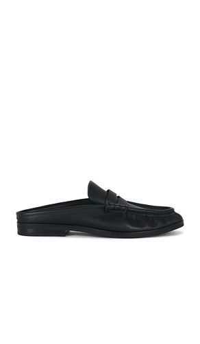 LOAFERS DEAN in . Größe 36. Also in 38 - SIMKHAI - Modalova