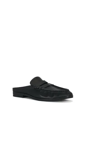 LOAFERS DEAN in . Größe 36. Also in 37, 38 - SIMKHAI - Modalova