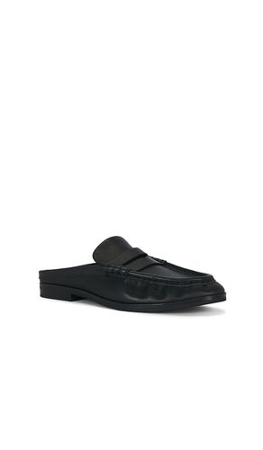 LOAFERS DEAN in . Größe 36. Also in 38 - SIMKHAI - Modalova