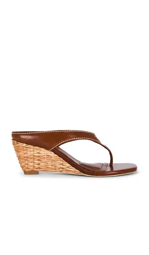 WEDGES HAZEL in . Größe 35. Also in 36, 38, 39, 40, 41 - SIMKHAI - Modalova