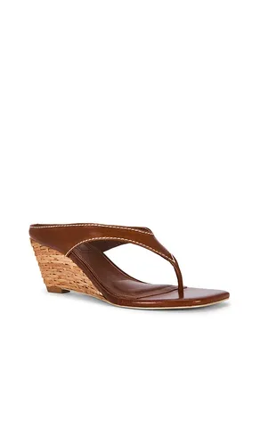 WEDGES HAZEL in . Größe 35. Also in 36, 38, 39, 40, 41 - SIMKHAI - Modalova