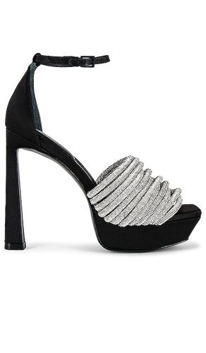 Lena Platform Sandal in . - size 36 (also in 37) - SIMKHAI - Modalova