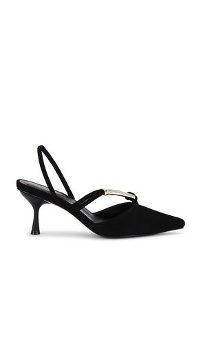 Love Knot Slingback in . - size 39 (also in 36) - SIMKHAI - Modalova