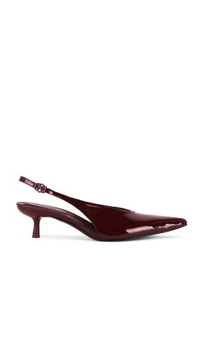 HIGH-HEELS SYLVIE SLINGBACK in . Größe 36. Also in 39, 40 - SIMKHAI - Modalova