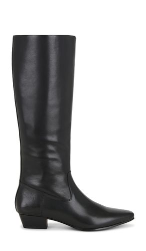 Lowen Boot in . - size 36 (also in 37, 38, 39) - SIMKHAI - Modalova