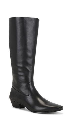 Lowen Boot in . Size 37. Also in 38 - SIMKHAI - Modalova