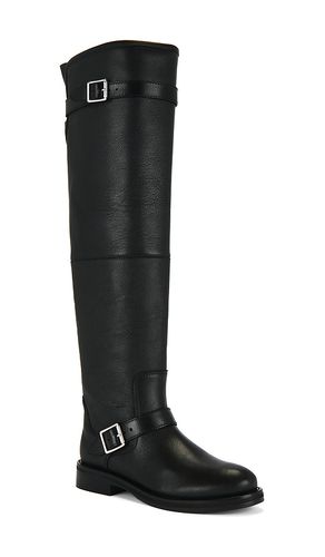 OVERKNEE-STIEFEL NOAH in . Größe 36. Also in 38 - SIMKHAI - Modalova