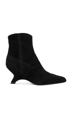 Shadow Western Boot in . - size 36 (also in 37, 38, 39, 40) - SIMKHAI - Modalova