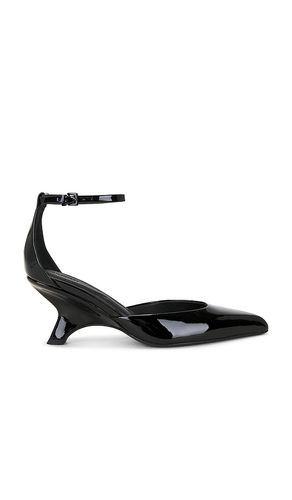 Vixen Pump in . Size 38. Also in 39 - SIMKHAI - Modalova