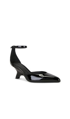 PUMPS VIXEN in . Größe 37. Also in 38, 39 - SIMKHAI - Modalova