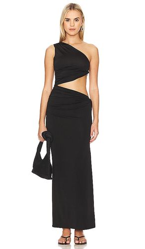 Yana Dress in . - size M (also in L) - JADE SWIM - Modalova