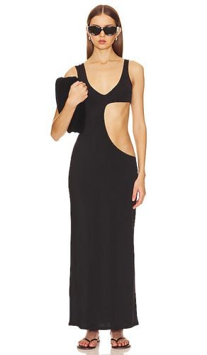 Neri Dress in . - size M (also in L, S, XS) - JADE SWIM - Modalova