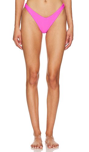 Vera Bottom in . - size L (also in S) - JADE SWIM - Modalova