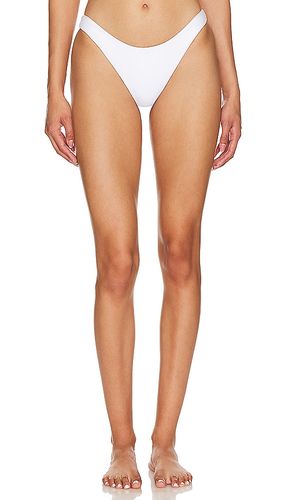 Most Wanted Bottom in . - size XL (also in XS) - JADE SWIM - Modalova