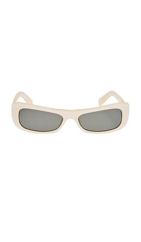 SONNENBRILLE CAPRI in - JACQUEMUS - Modalova