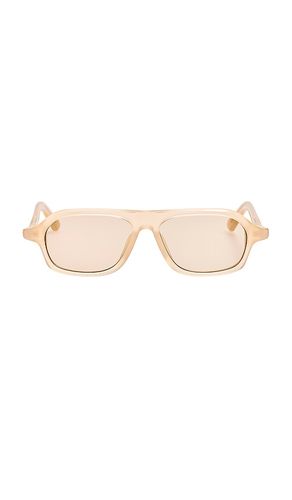 Bcane sunglasses in color size all - JACQUEMUS - Modalova