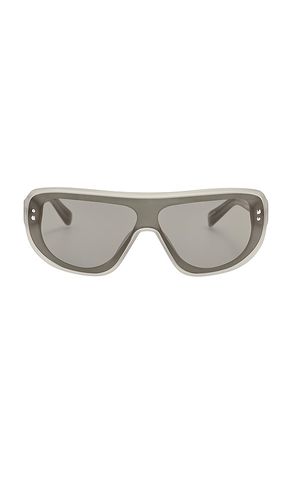 Square Sunglasses in - JACQUEMUS - Modalova