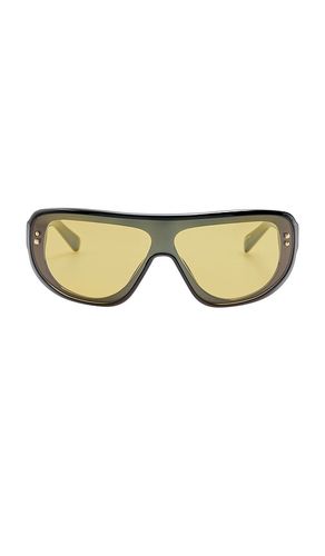 Square sunglasses in color size all - JACQUEMUS - Modalova