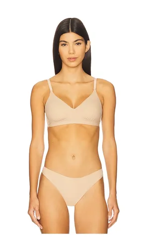 Estelle Soft Bra in . - size S (also in XS) - Journelle - Modalova