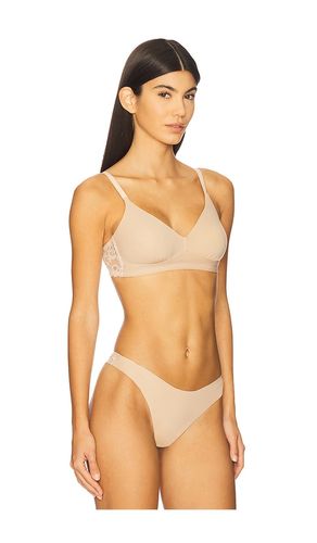 Estelle Soft Bra in . - size S (also in XS) - Journelle - Modalova