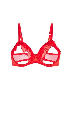 Odette Bra in . - size M (also in S, XS) - Journelle - Modalova