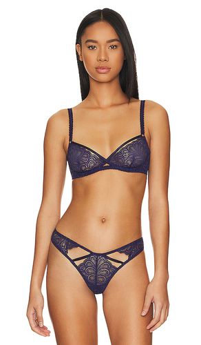 Karina Underwire Bra in . - size S (also in XS) - Journelle - Modalova