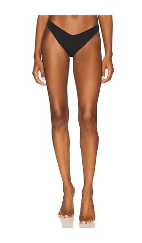 Estelle Thong in . - size L (also in M, S, XL, XS) - Journelle - Modalova