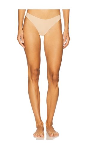 Estelle Thong in . - size L (also in M, S, XL, XS) - Journelle - Modalova
