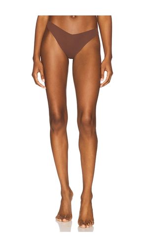 Estelle Thong in . - size L (also in M, S, XL, XS) - Journelle - Modalova