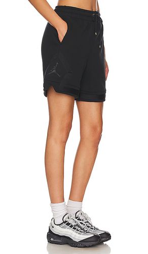 Flight Diamond Short in . - size M (also in S) - Jordan - Modalova