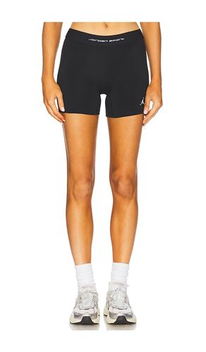Sport Shortie in . - size M (also in S, XS) - Jordan - Modalova