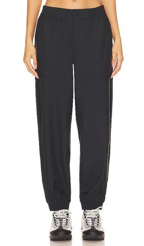 Sport Core Sweatpants in . - size L (also in S, XL, XS) - Jordan - Modalova