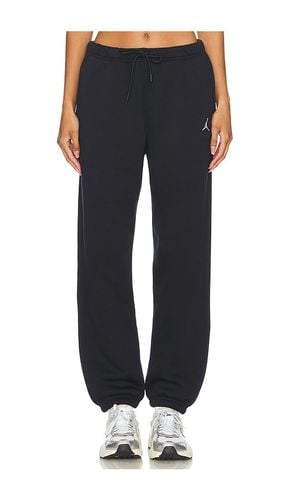 Brooklyn Pant in . - size L (also in S, XL, XS) - Jordan - Modalova