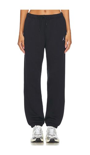 Brooklyn Pant in . - size M (also in S, XS) - Jordan - Modalova