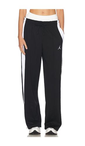 Track Pant in . - size L (also in M, S, XL, XS) - Jordan - Modalova