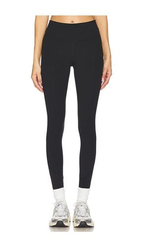 Sport Legging in . - size L (also in M, S, XL, XS) - Jordan - Modalova