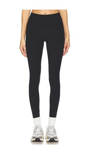 Sport Legging in . - size M (also in S, XS) - Jordan - Modalova