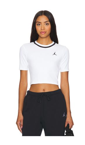 Top in . - size L (also in M, S, XL, XS) - Jordan - Modalova