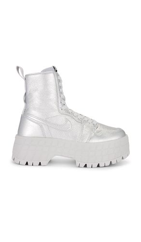 Air 1 Brooklyn Boot in . - size 10 (also in 11, 5, 7, 7.5, 8, 8.5, 9, 9.5) - Jordan - Modalova