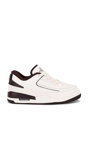 Sneaker in Brown. - size 10 (also in 10.5, 11, 5.5, 6, 6.5, 8.5) - Jordan - Modalova