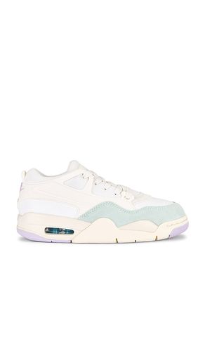Air 4 Rm Sneaker in Multi. - size 10 (also in 11, 11.5, 12, 5, 5.5, 6, 6.5, 7, 7.5, 8, 8.5, 9, 9.5) - Jordan - Modalova